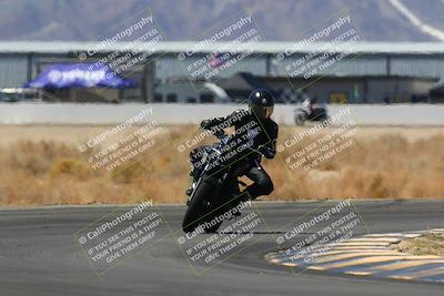 media/Apr-15-2022-Apex Assassins (Fri) [[9fb2e50610]]/Trackday Level 2/Session 4/Turn 4/